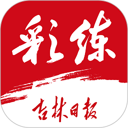 华体育hth娱乐,你的最佳体育竞猜选择