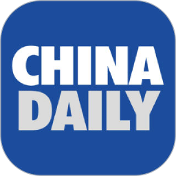 半岛官方平台用户体验全面提升,值得期待的新增功能