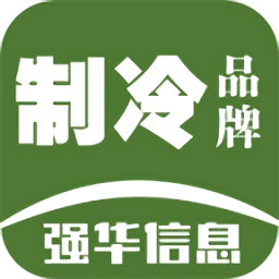 半岛官方平台用户体验全面提升,值得期待的新增功能