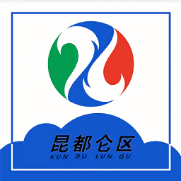 hth教育:创新教学法对学生学习效果的影响