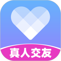 金年会首页:探索新趋势,开启未来的无限可能